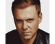 ARMIN•VAN•BUUREN logo