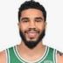 THE•JAYSON•TATUM logo
