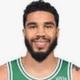 THE•JAYSON•TATUM logo