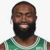 THE•JAYLEN•BROWN logo