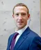 THE•MARK•ZUCKERBERG logo