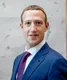 THE•MARK•ZUCKERBERG logo