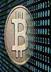 BITCOIN•DIGITS logo