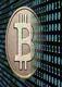 BITCOIN•DIGITS logo