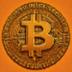 THE•BITCOIN•EFFECT logo