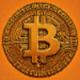 THE•BITCOIN•EFFECT logo