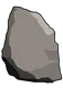 WE•LIKE•THE•ROCK logo