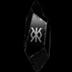 THE•RUNESTONE logo