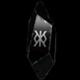 THE•RUNESTONE logo