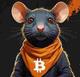 RATS•IS•BITCOIN logo