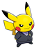 PIKACHUSPARKZ logo