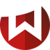 JOHN•MCAFEE•WHACKD logo