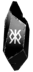 RUNESTONE•DOG logo