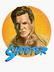 SHOOTER•MCGAVIN logo