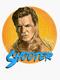SHOOTER•MCGAVIN logo