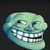 MEMES•GO•TO•THE•MOON logo