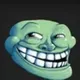 MEMES•GO•TO•THE•MOON logo