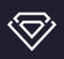 RUNITE•GEM•SHARE logo