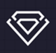 RUNITE•GEM•SHARE logo