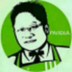 THE•JENSEN•HUANG logo