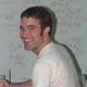 TOM•FROM•MYSPACE logo