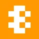 STUDY•BITCOIN logo