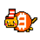 SATS•IN•THE•CATS logo