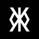 DOG•RUNESTONE•GO•TO•THE•MOON logo