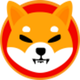 SHIB•SHIB•SHIB logo