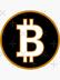 WHOLECOINERS logo