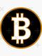 WHOLECOINERS logo