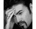 GEORGE•MICHAEL logo
