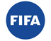 FIFA•CLUB•WORLD•CUP logo
