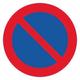 GRUG•HATES•PARKING•LOTS logo