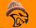 HELL•CAT•WIF•HAT logo