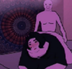 FAT•WOJAK•GIRLFRIEND logo