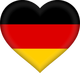BITCOIN•GERMANY logo