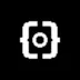 ORDINAL•REBORN•ON•RUNE logo