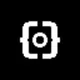 ORDINAL•REBORN•ON•RUNE logo