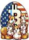 BITCOIN•HAMSTER•RUNE logo