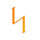 SIGIL•PROTOCOL logo