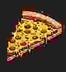 DOGS•LIKE•PIZZA logo
