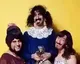MOTHERS•OF•INVENTION logo