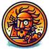 THE•DON•QUIXOTE logo