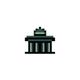 THE•FEDERAL•RESERVE•SYSTEM logo
