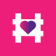 HASHLEY•HASHLEY logo