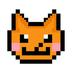 BITTY•COMMITTY logo