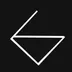 RUNE•JUNE•RUNE•JUNE logo