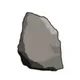 THE•ROCK•TOKEN logo