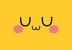UWU•DADDY•UWUU logo